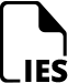 IES file (IES) 4099854051258