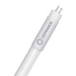 Ledvance LED Tube T5 (Mains AC) High Efficiency 7W 1100lm - 840 Cool White | 55cm - Replaces 14W