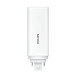 Philips CorePro PL-T LED Bulb HF 9W - 840 Cool White | 4-Pin - Replaces 26W
