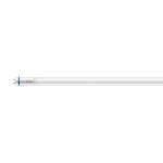 Philips Master LED Tube T8 (EM/Mains) Ultra Output 20W 3700lm - 840 Cool White | 150cm - Replaces 58W