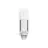 Ledvance DULUX-D LED 9.5W - 830 Warm White | 2-Pin - Replaces 26W