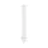 Ledvance Dulux-S LED 6W 700lm - 840 Cool White | 2-Pin - Replaces 11W