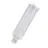 Osram Dulux-T LED 7W 800lm - 840 Cool White | 2-Pin - Replaces 18W
