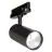 Ledvance LED Tracklight 3-Phase Spot Black 30W 4000lm - 940 Cool White| Best Colour Rendering