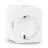 WiZ Smart Connected Plug EU 