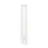 Philips CorePro PL-L LED Bulb HF 8W - 840 Cool White | 4-Pin - Replaces 18W