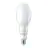 Philips CorePro LED TForce E40 36W 5300lm 330D - 827 Extra Warm White