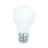 Eglo LED E27 Pear Clear Filament 7.5W 806lm - 830 Warm White + RGB | Zigbee Dimmable - Replaces 60W