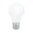 Eglo LED E27 Pear Frosted 7W 806lm - 820-830 Tunable White | Dimmable - Replaces 60W