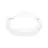 THORNeco LARA/SARA Eyelid TRIM 300 White