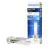 Philips MASTERColour G12 CDM-T 35W - 842 Cool White 