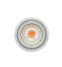 Osram PrevaLED Coin MR16 G2 36.9W 4300lm 40D - 830 Warm White