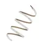 Ledvance LED Strip Value 1400 61W 5511lm 24v - 865 Daylight | 5M/10mm