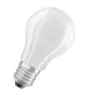Osram Classic LED E27 Pear Filament Frosted 11W 1521lm - 840 Cool White | Dimmable - Replaces 100W