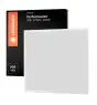 Ledvance LED Panel Performance 36W 3750lm - 940 Cool White | 60x60cm - UGR <19 - Best Colour Rendering