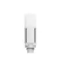 Ledvance DULUX-D LED 9.5W - 830 Warm White | 2-Pin - Replaces 26W