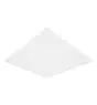 Ledvance LED Panel Compact 33W 4320lm - 840 Cool White | 62.5x62.5cm - UGR <19 - Dali Dimmable