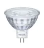 Philips Corepro LED Spot GU5.3 MR16 2.9W 230lm 36D - 827 Extra Warm White | Replaces 20W