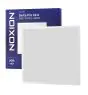 Noxion LED Panel Delta Pro V2.0 30W 60x60cm 4000K UGR <19 | Cool White - Replaces 4x18W