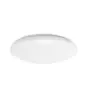 Noxion LED Bulkhead Corido V2 White 12W 1200lm 830-840-865 CCT | IP44 - Emergency 3h