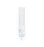 Philips CorePro PL-C LED 360D 8.9W 1300lm - 830-840-865 CCT | 2-Pin - Replaces 26W