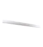 LED Waterproof Batten 15-25w 830-850 CCT Switch | 90cm