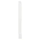 Ledvance Dulux-L LED 25W - 840 Cool White | 4-Pin - Replaces 55W