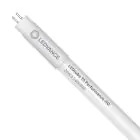 Ledvance LED Tube T5 Performance (HF) High Output 26W 4000lm - 840 Cool White | 145cm - Replaces 49W
