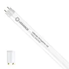 Ledvance LED Tube T8 Superior (EM/Mains) Ultra Output 14W 2340lm - 830 Warm White | 120cm - Replaces 36W