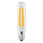 Ledvance LED Bulb NAV LED FIL V E27 21W 4000lm - 740 Cool White | Replaces 50W