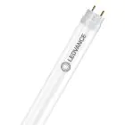 Ledvance LED Tube T8 EM Performance (EM/Mains) Ultra Output 23.1W 3700lm - 865 Daylight | 150cm - Replaces 58W