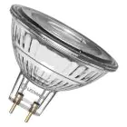 Ledvance LED Reflector GU5.3 MR16 3.4W 350lm 36d - 940 Cool White| Dimmable - Replaces 35W