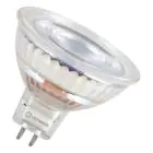 Ledvance LED Reflector GU5.3 MR16 3.4W 345lm 36d - 840 Cool White| Replaces 35W