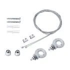 THORNeco POPPY Suspension Kit