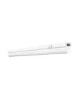Ledvance LED Batten Linear Compact Switch 4W 400lm - 830 Warm White | 30cm