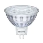 Philips Corepro LED Spot GU5.3 MR16 4.4W 390lm 36D - 840 Cool White | Replaces 35W