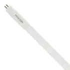 Noxion Avant LEDtube T5 Avant Extreme Electronic (HF) High Efficiency 7.5W 1100lm - 840 Cool White | 55cm - Replaces 14W