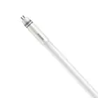 Philips LED Tube T5 CorePro (HF) High Output 26.7W 3900lm - 840 Cool White | 115cm - Replaces 54W