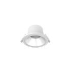 Noxion LED Downlight Apollo V2.0 6-12W 720-1500lm 60D - 830/840 CCT | 145mm - Cutout 120mm