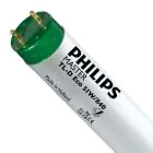 Philips MASTER TL-D ECO 51W - 840 Cool White | 150cm
